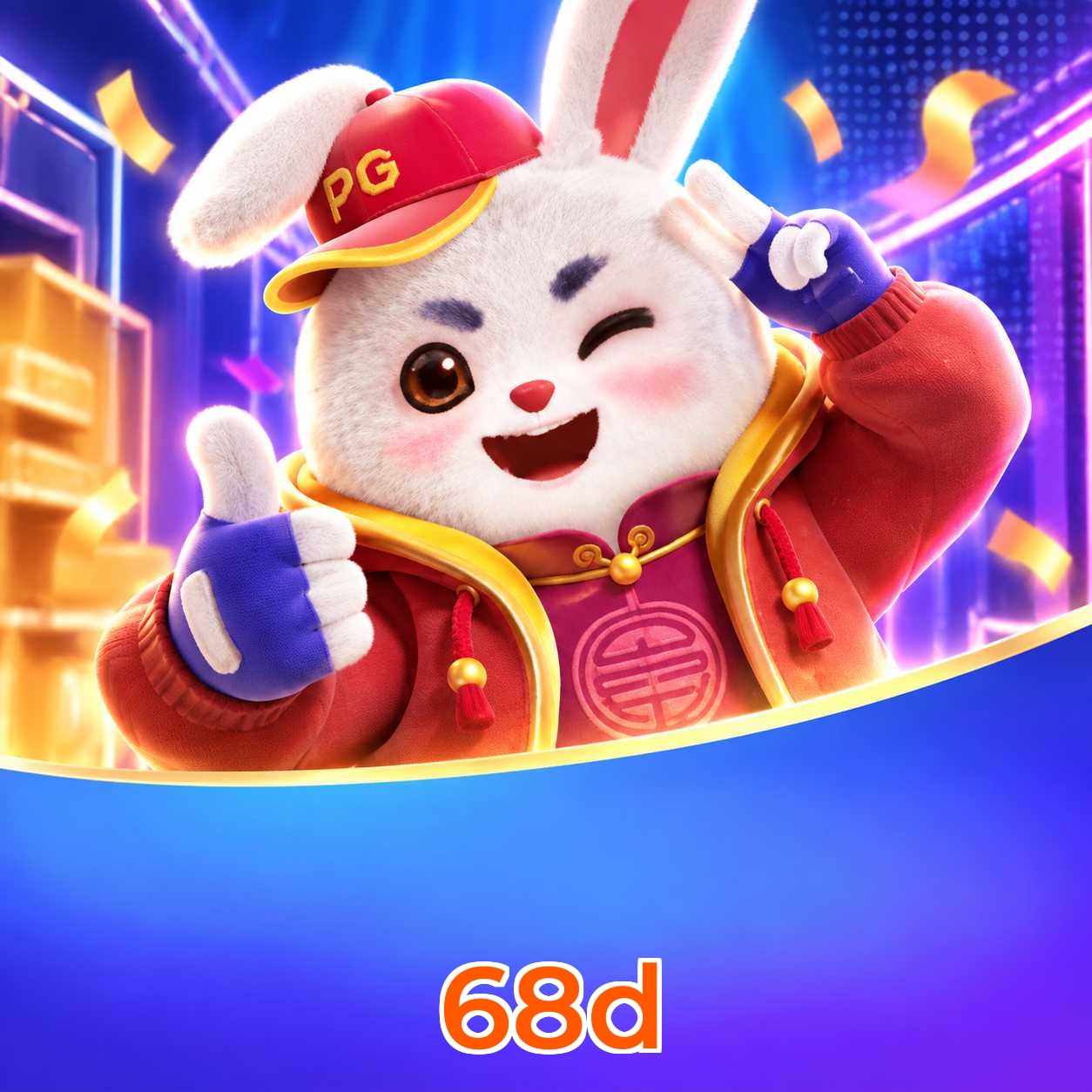 68d