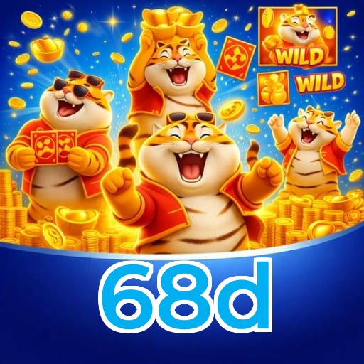 68d APP mobile