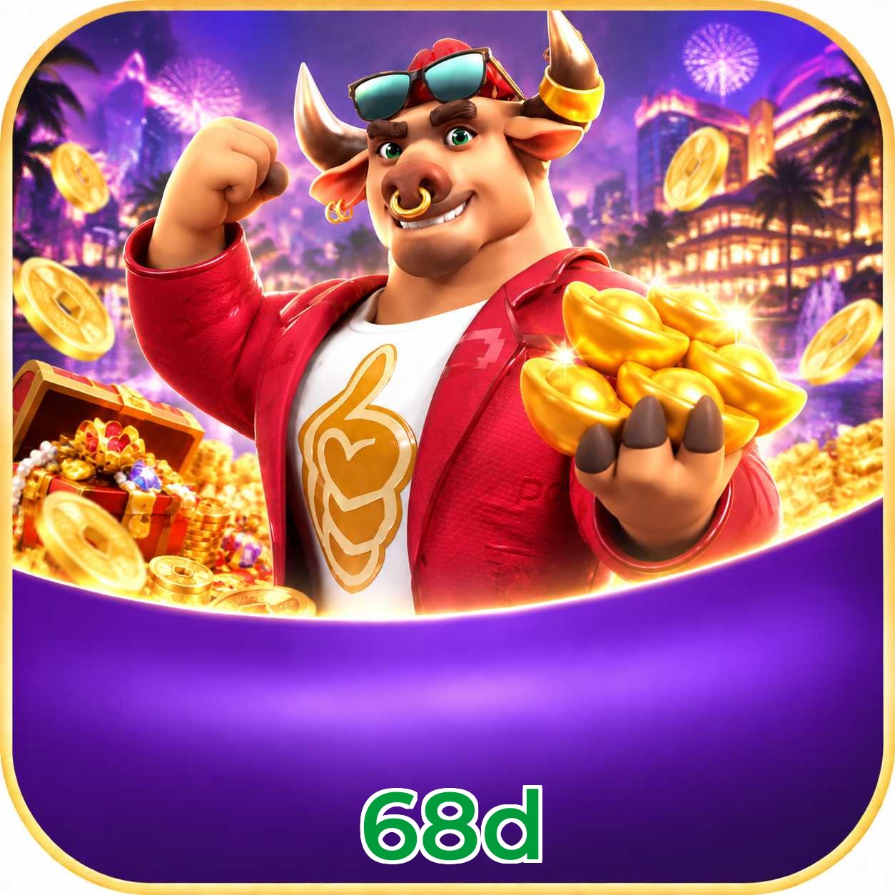 68d