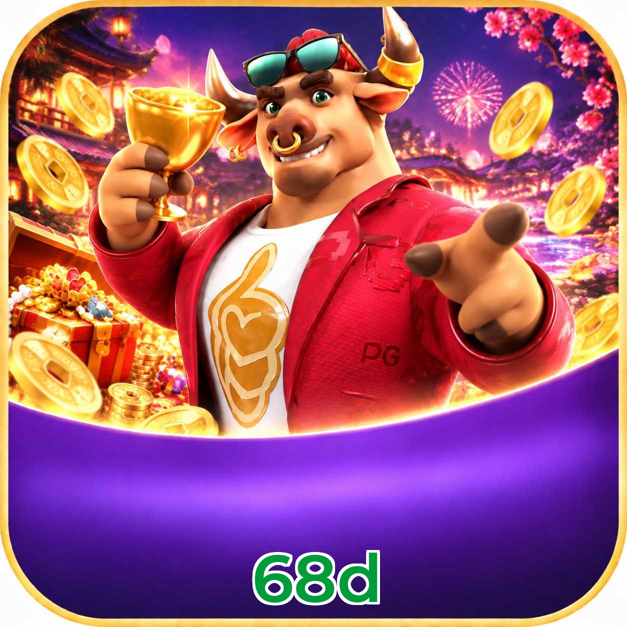 68d