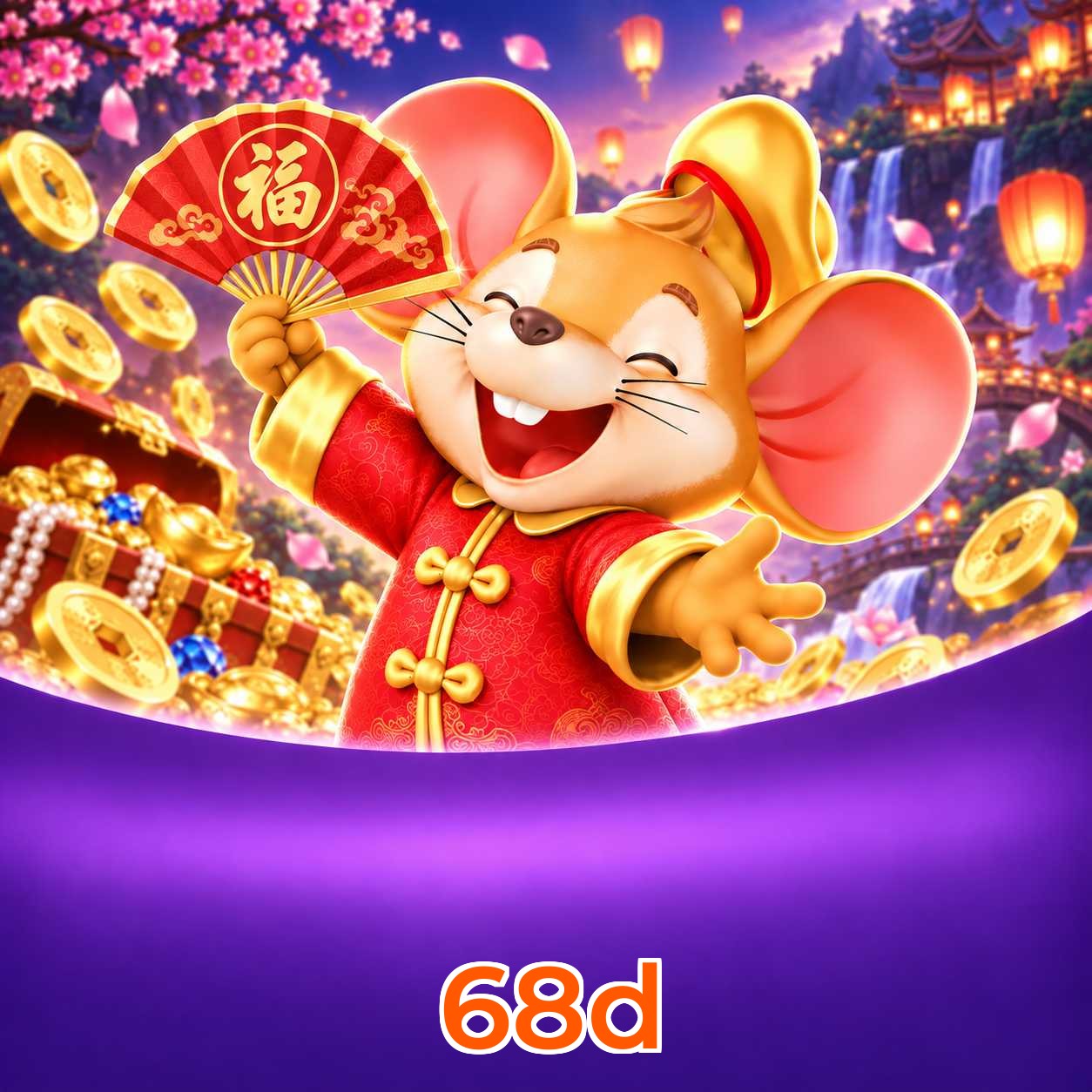 Sweet Bonanza gameplay durante teste mostrando feature de free spins