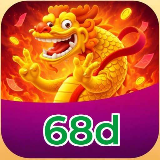 Catálogo 68d 2.547 jogos