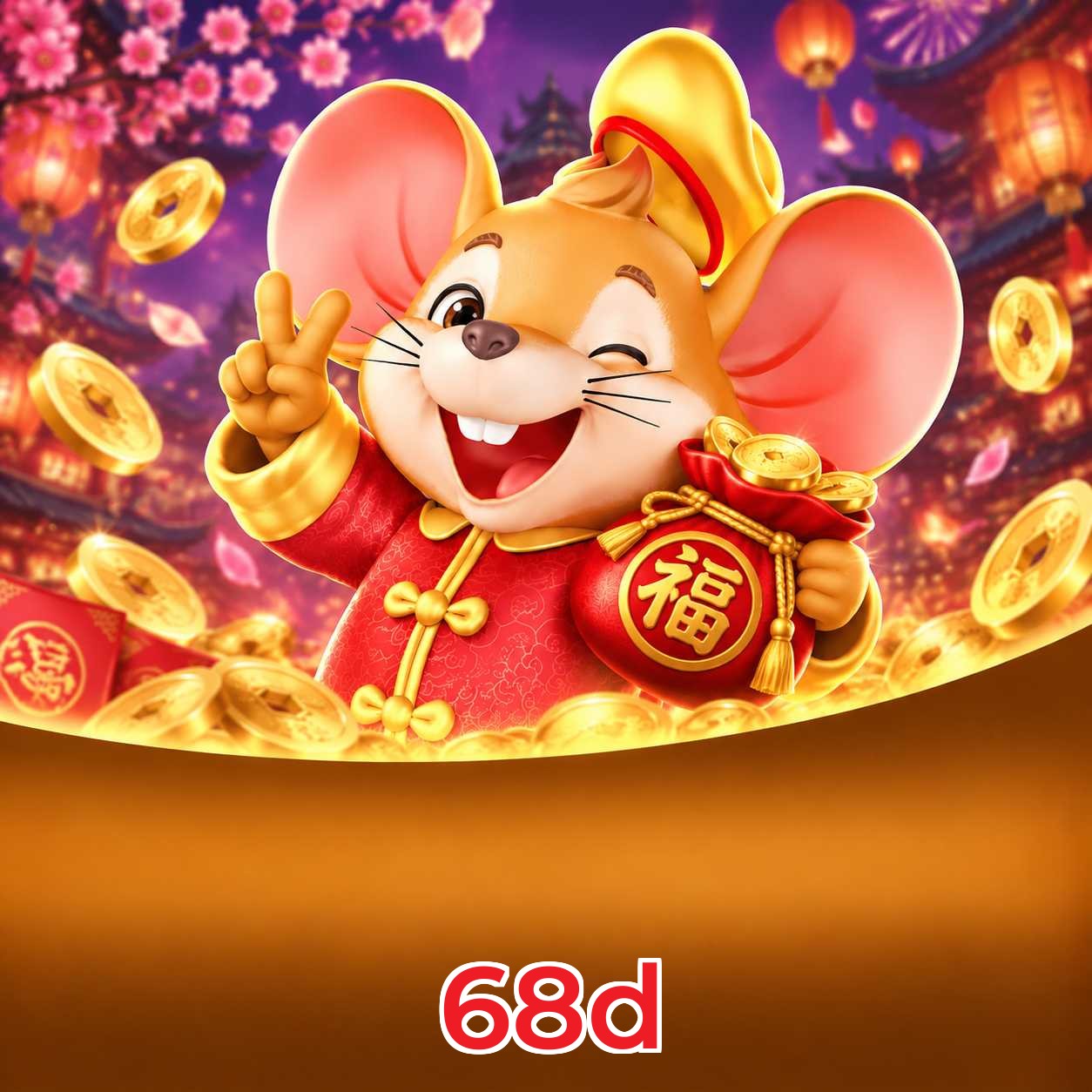 Android Download