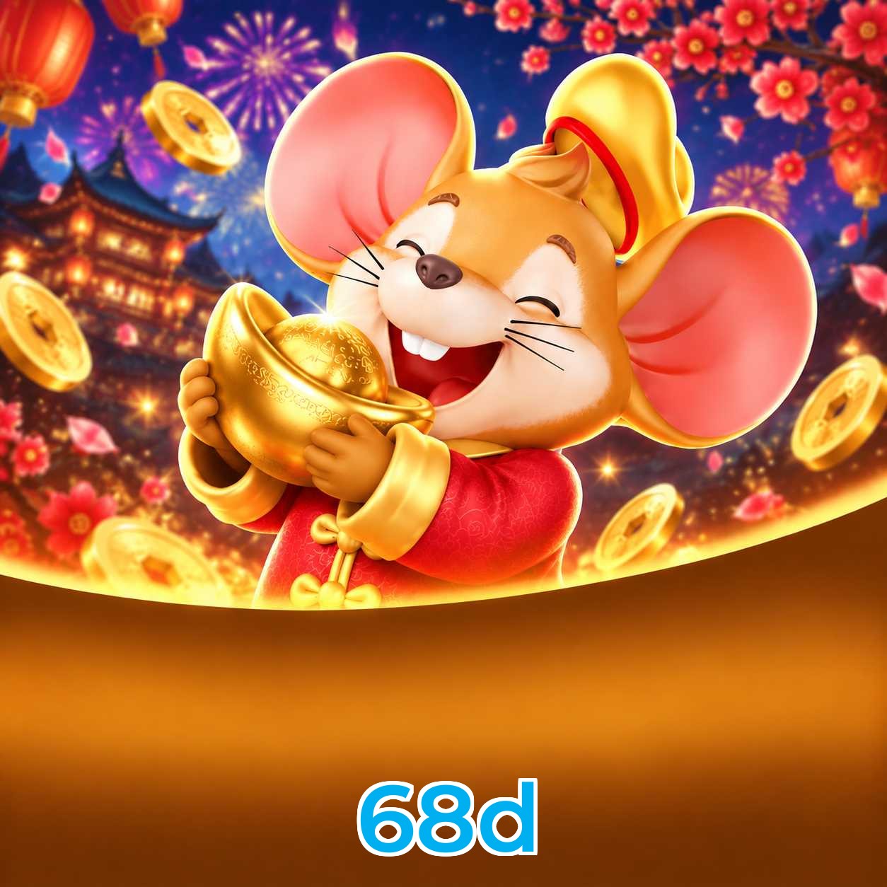 68d