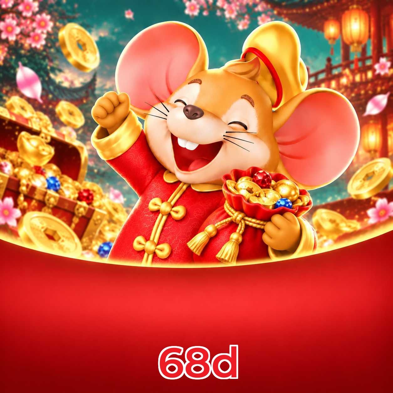 68d