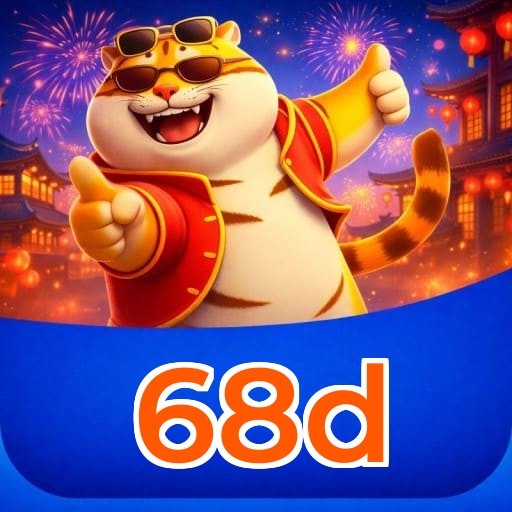 Tabela RTP verificado dos top 15 jogos mais populares 68d