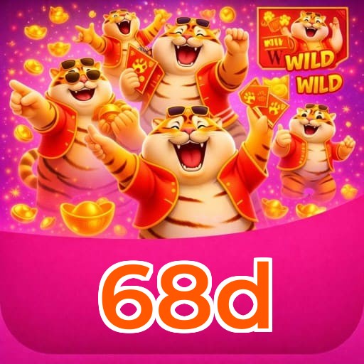 68d segurança SSL 256-bit