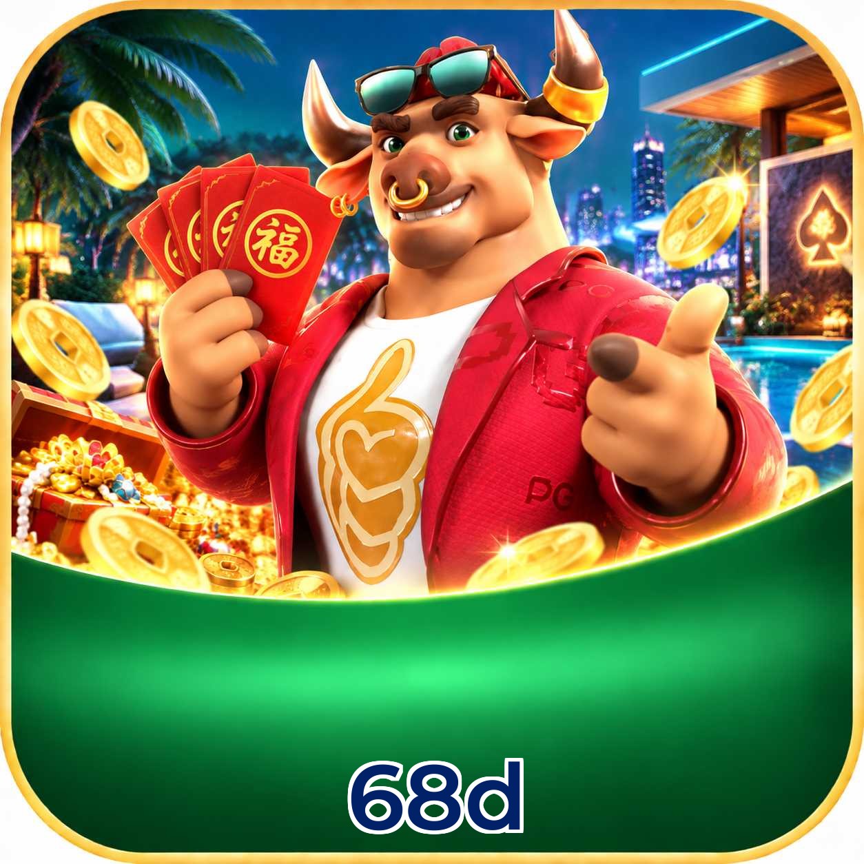 Ferramentas de Sucesso 68d