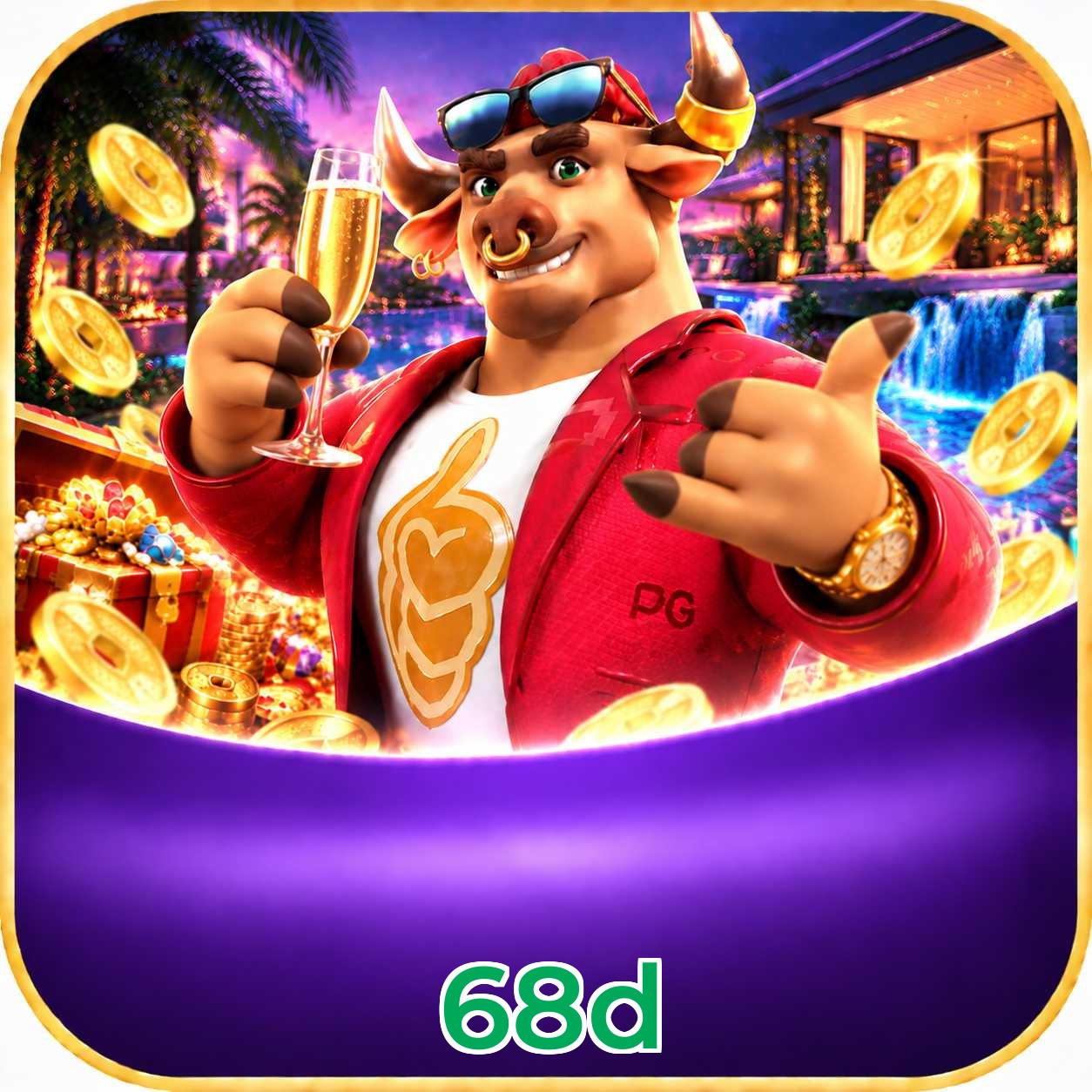 Mobile App Download