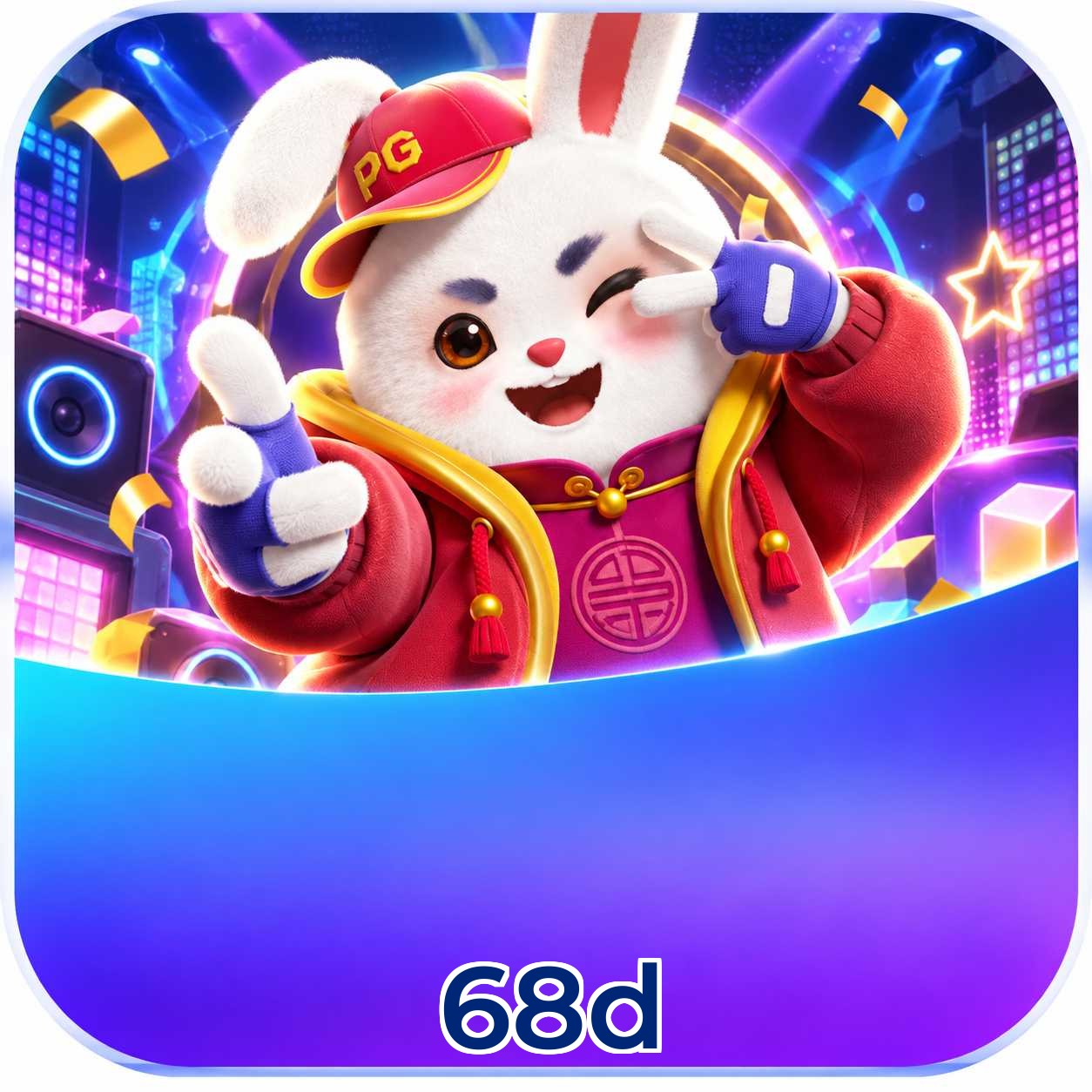 68d