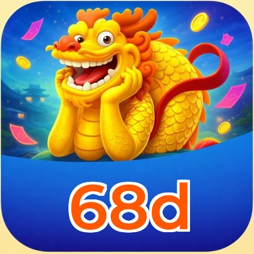 68d PIX instantâneo Brasil