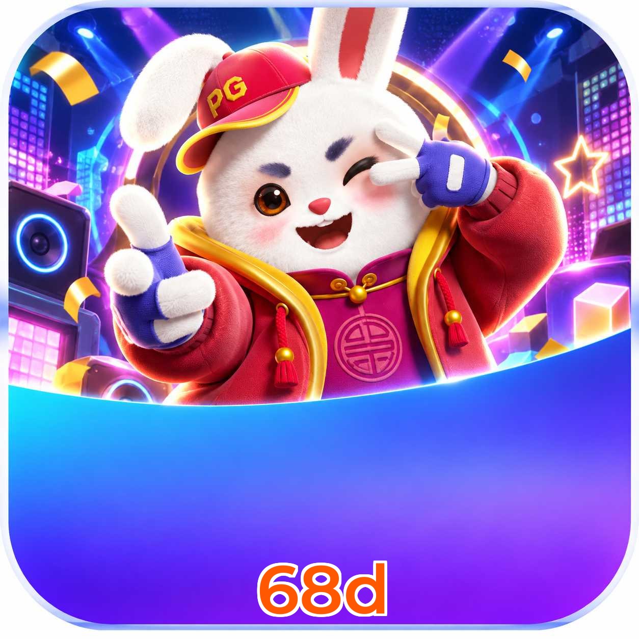 Mahjong Ways Slot - PG Soft