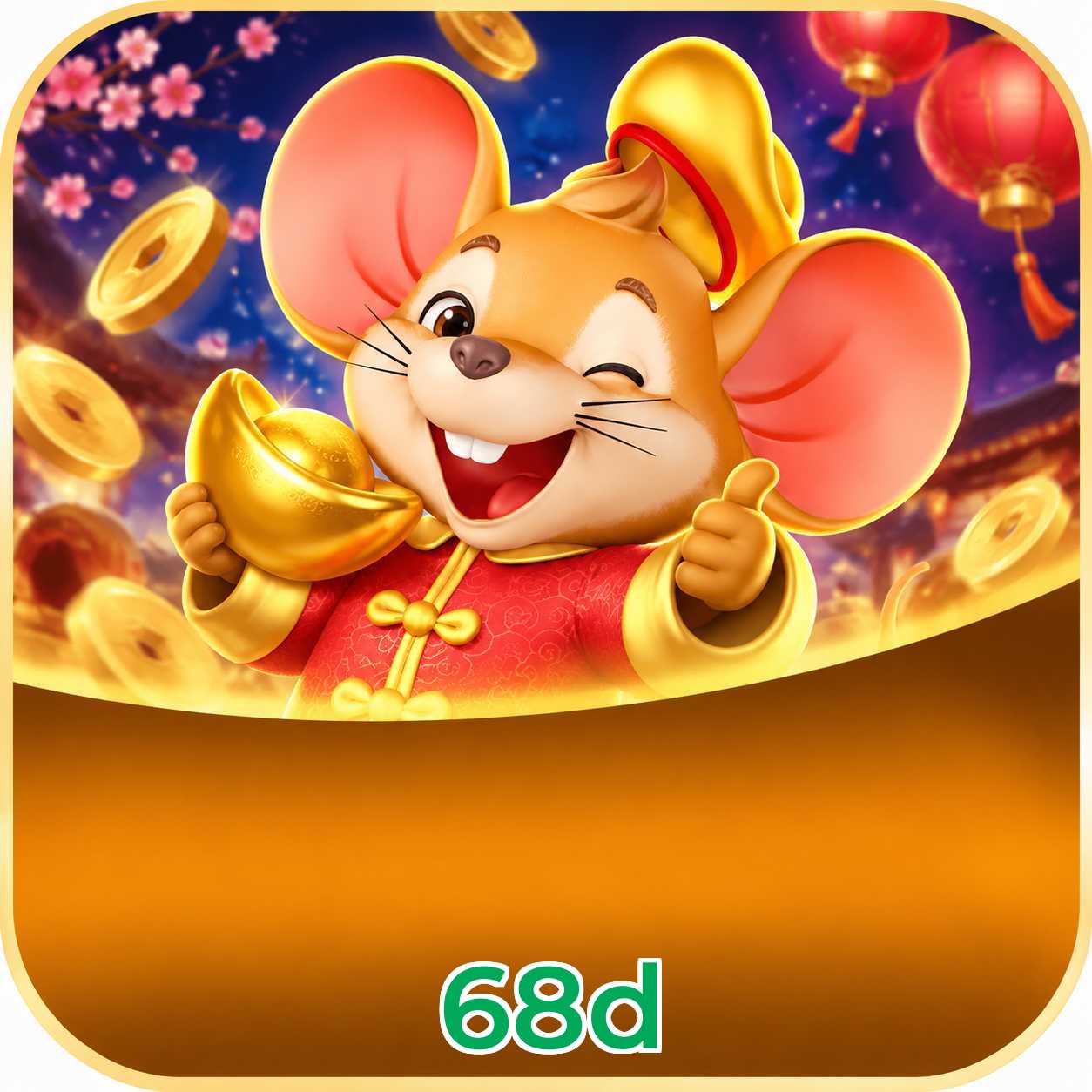 68d
