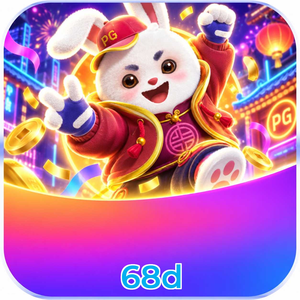 Fortune Tiger Slot