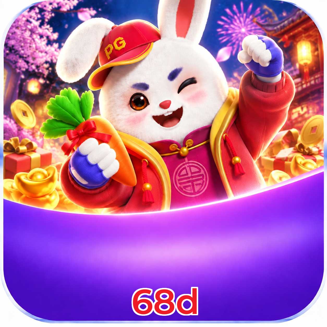 68d